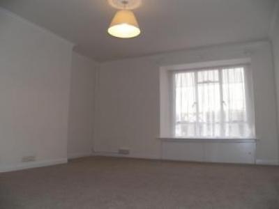 Annonce Location Appartement Cardigan