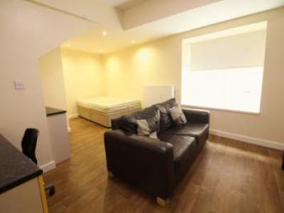 Annonce Location Appartement Newcastle-upon-tyne