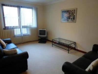 Annonce Location Appartement Aberdeen