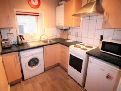 Louer Appartement Aberdeen