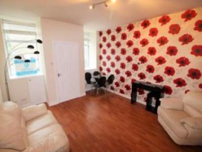 Annonce Location Appartement Aberdeen