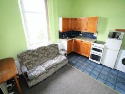 Annonce Location Appartement Aberdeen