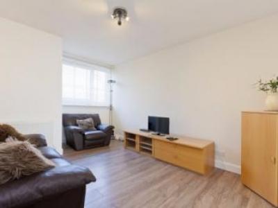 Annonce Location Appartement Aberdeen