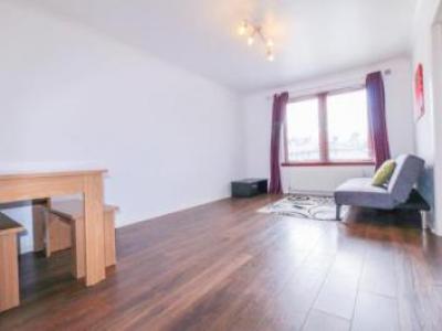 Annonce Location Appartement Aberdeen