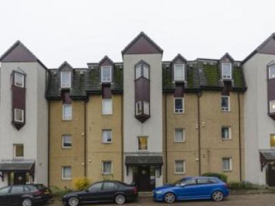 Annonce Location Appartement Aberdeen