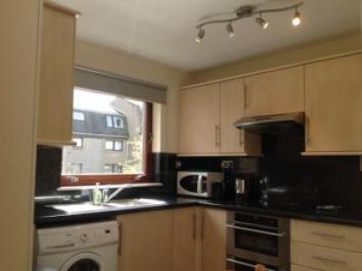 Annonce Location Appartement Aberdeen