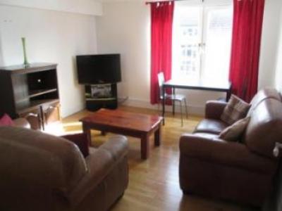 Annonce Location Appartement Aberdeen