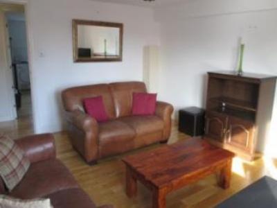 Louer Appartement Aberdeen