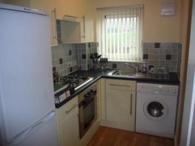 Louer Appartement Bathgate