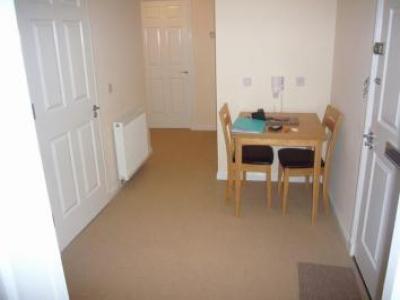 Louer Appartement Bathgate rgion EDINBURGH