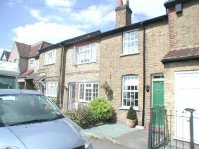 Annonce Location Maison Loughton