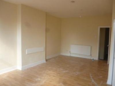 Louer Appartement Liverpool