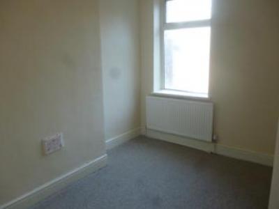 Louer Appartement Liverpool rgion LIVERPOOL