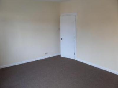 Louer Appartement Hastings rgion TONBRIDGE