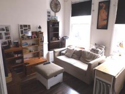 Annonce Location Appartement Tunbridge-wells