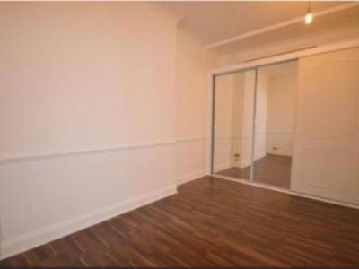 Louer Appartement Tunbridge-wells