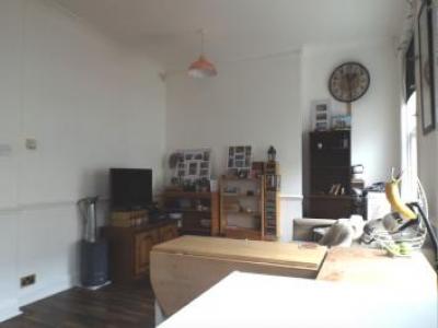 Louer Appartement Tunbridge-wells rgion TONBRIDGE