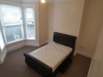 Annonce Location Appartement Liverpool