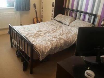 Annonce Location Appartement Birmingham