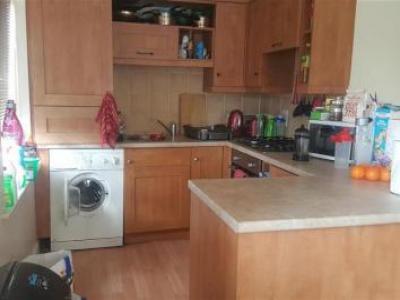 Louer Appartement Birmingham