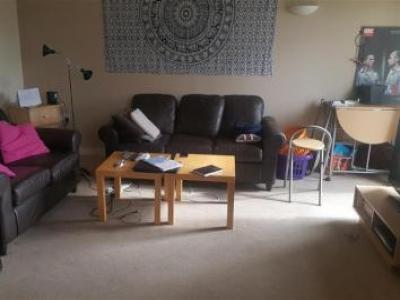 Louer Appartement Birmingham rgion BIRMINGHAM