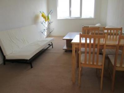 Louer Appartement Nottingham