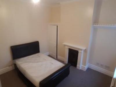 Annonce Location Appartement Liverpool