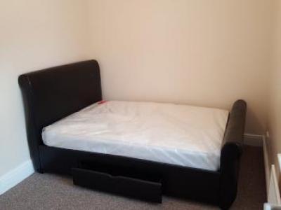 Annonce Location Appartement Liverpool