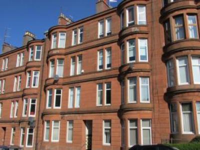 Annonce Location Appartement Glasgow