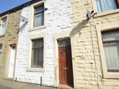 Annonce Location Maison Accrington