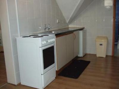 Louer Appartement Luton rgion LUTON