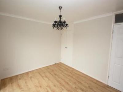 Louer Appartement West-byfleet