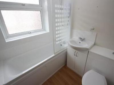 Louer Appartement West-byfleet rgion KINGSTON UPON THAMES