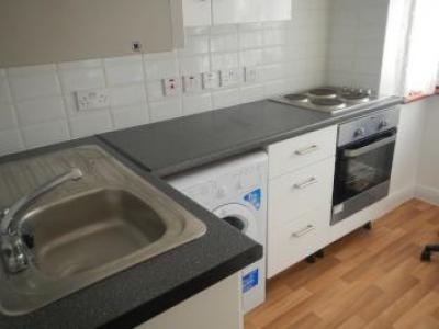 Annonce Location Appartement Harrow