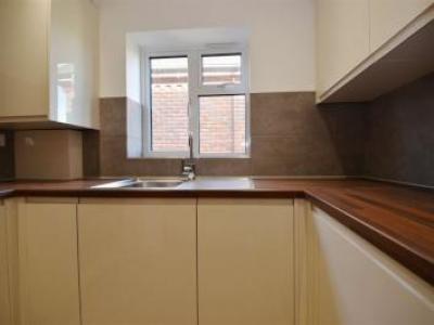 Louer Appartement Uxbridge rgion SOUTHALL