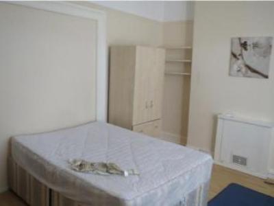 Annonce Location Maison Swansea