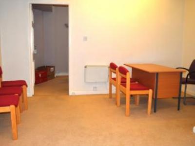 Annonce Location Appartement Leicester