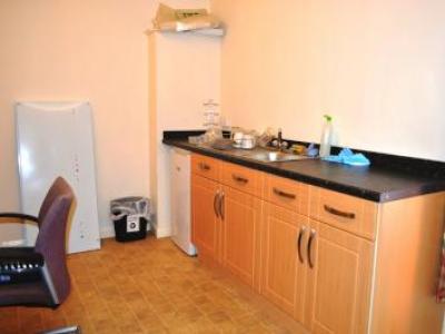 Louer Appartement Leicester