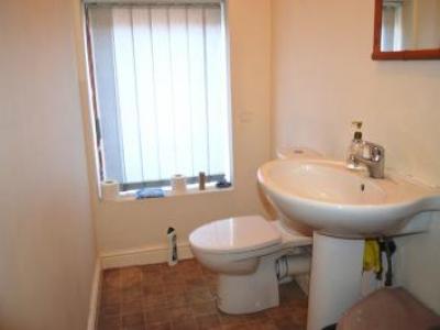 Louer Appartement Leicester rgion LEICESTER