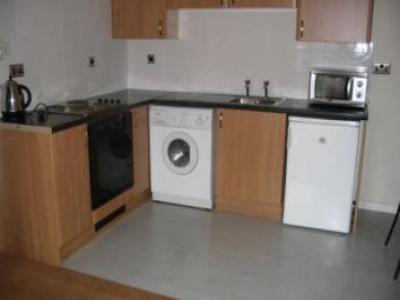 Annonce Location Appartement Newcastle-upon-tyne