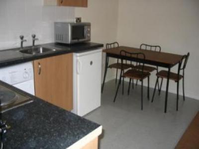 Louer Appartement Newcastle-upon-tyne rgion NEWCASTLE UPON TYNE