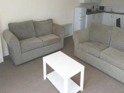 Louer Appartement Liverpool