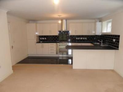 Annonce Location Appartement South-croydon