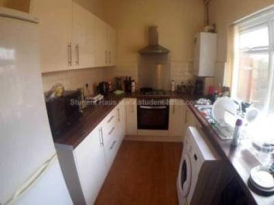 Annonce Location Maison Salford