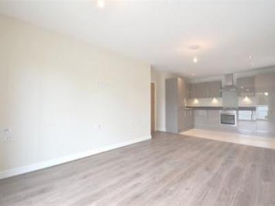 Louer Appartement West-drayton