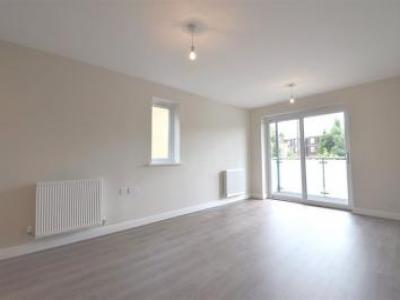 Louer Appartement West-drayton rgion SOUTHALL