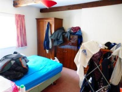 Louer Appartement Thetford rgion IPSWICH