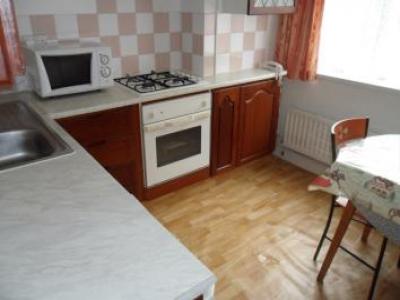 Louer Appartement Southampton