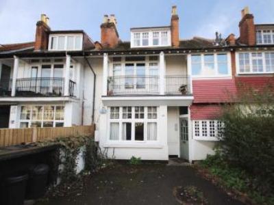 Annonce Location Appartement Teddington