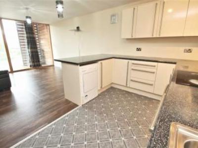 Louer Appartement Milton-keynes